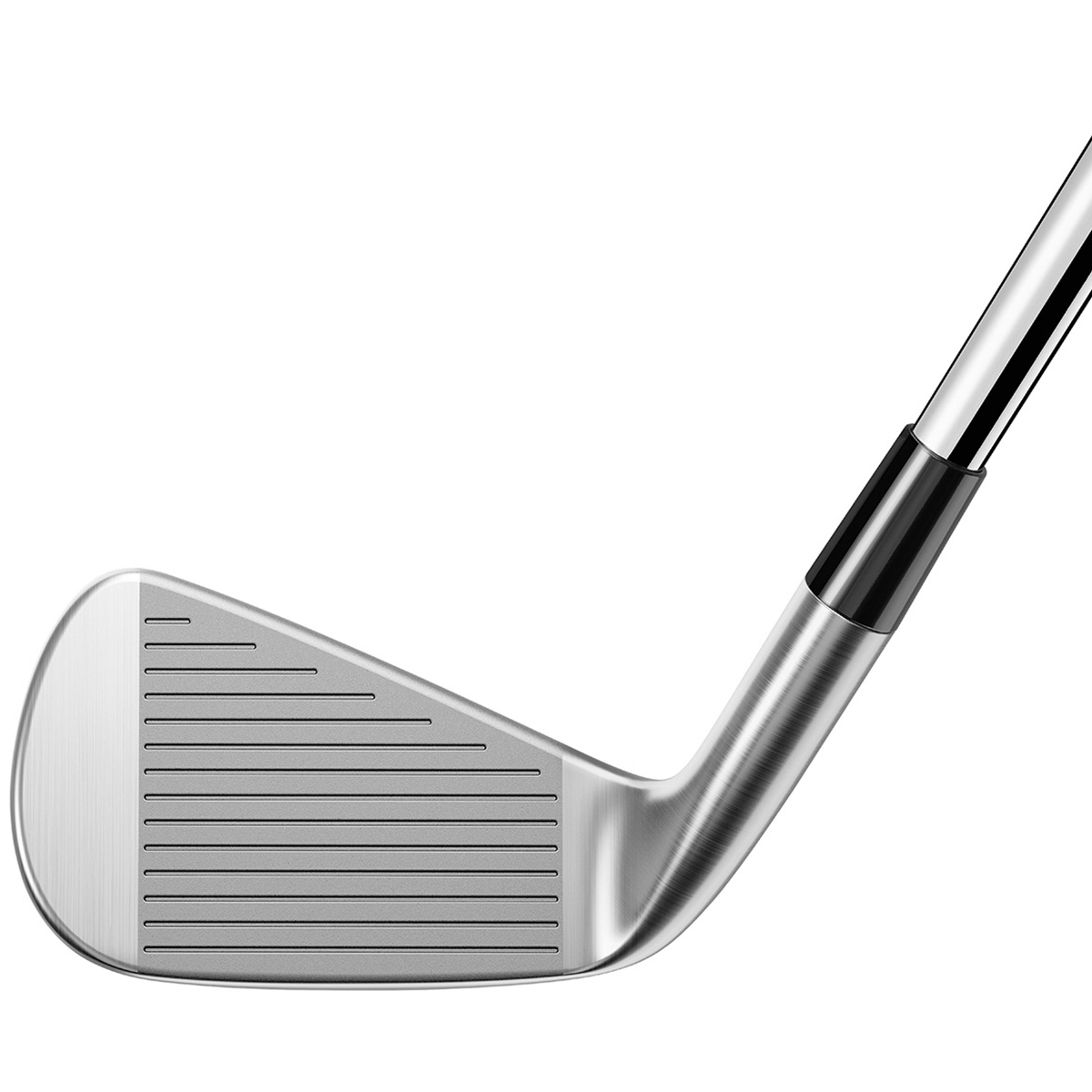 P790 2025年モデル　テーラーメイドアイアン　DGS200 P790 '25 アイアン | P790 '25 Irons | TaylorMade Golf