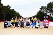 KURE LADY GO CUP