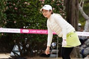 大江香織