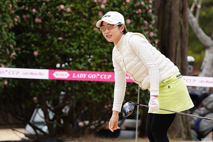 大江香織