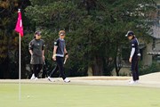 成田美寿々 穴井詩