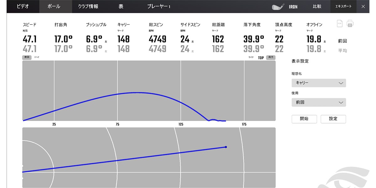 サブロクそうすけ