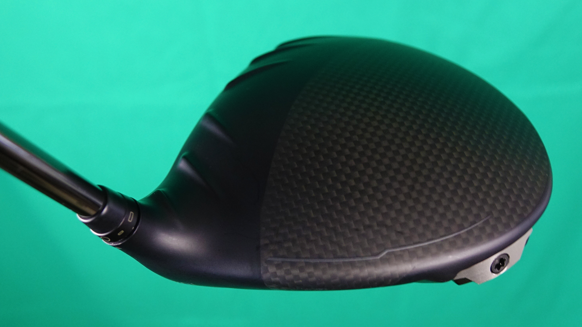 G440 SFT ドライバーを小山内護が試打「他社のMAXやXに比べても