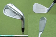 2025年 ダイキンオーキッドレディスゴルフトーナメント 新垣比菜