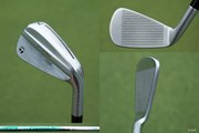 2025年 ダイキンオーキッドレディスゴルフトーナメント 新垣比菜