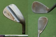 2025年 ダイキンオーキッドレディスゴルフトーナメント 新垣比菜