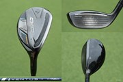 2025年 ダイキンオーキッドレディスゴルフトーナメント 新垣比菜