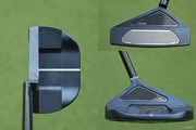 2025年 ダイキンオーキッドレディスゴルフトーナメント 新垣比菜
