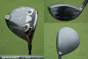 2025年 ダイキンオーキッドレディスゴルフトーナメント 新垣比菜