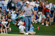 2025年 ザ・プレーヤーズ選手権 4日目 ロリー・マキロイ