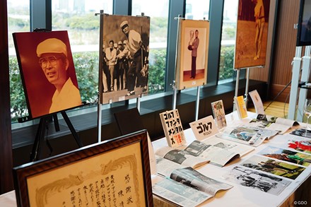 2025年 陳清波さん お別れの会