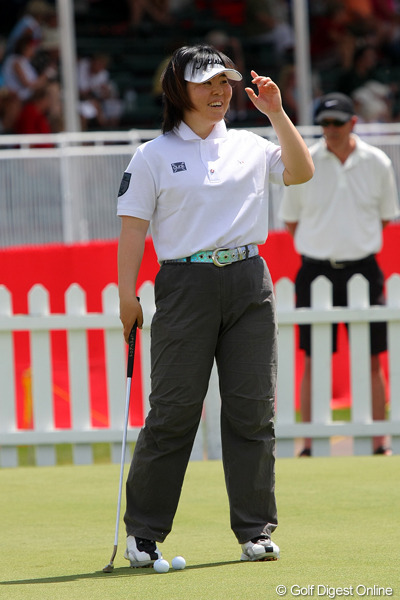 有村と不動、口を揃えて「しょうがない」
