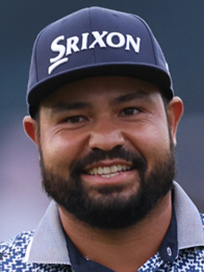 J.J.スポーン