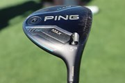 2025年 バルスパー選手権 事前 ニール・シプリーの5W