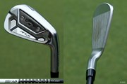 2025年 Vポイント×SMBC レディスゴルフトーナメント 事前 申ジエ