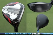 2025年 Vポイント×SMBC レディスゴルフトーナメント 事前 申ジエ