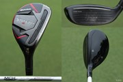 2025年 Vポイント×SMBC レディスゴルフトーナメント 事前 申ジエ