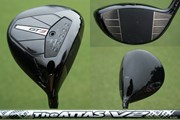 2025年 Vポイント×SMBC レディスゴルフトーナメント 事前 申ジエ