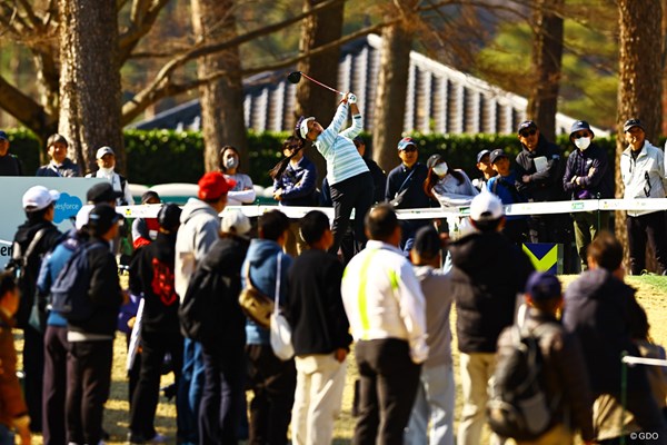 ことしは優勝を狙いたい