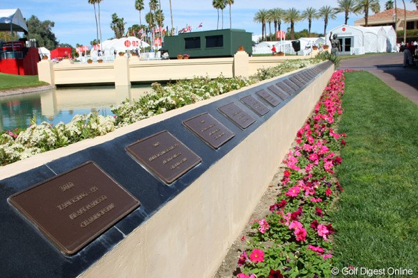 石版 2011年クラフトナビスコチャンピオンシップ