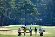 2025年 Vポイント×SMBC レディスゴルフトーナメント 2日目 勝みなみ
