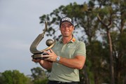 2025年 バルスパー選手権 最終日 ビクトル・ホブラン