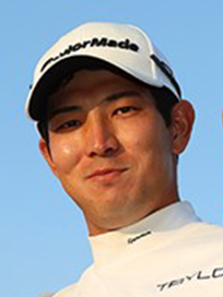 中島啓太