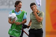 2025年 バルスパー選手権 4日目 ビクトル・ホブラン