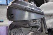 2025年 プエルトリコオープン 事前 カール・ビリプス