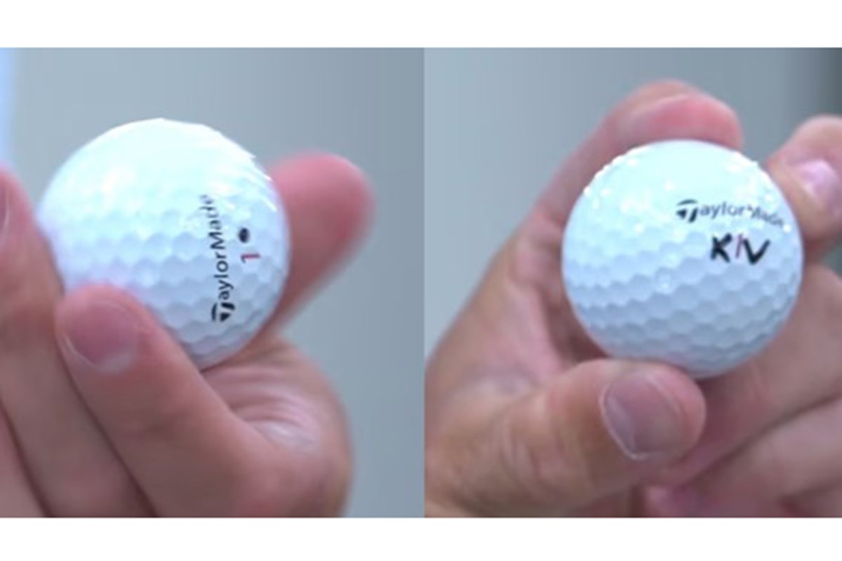 2025年 プエルトリコオープン 事前 カール・ビリプス