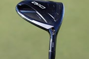 2025年 プエルトリコオープン 事前 カール・ビリプス