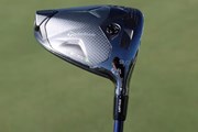 2025年 プエルトリコオープン 事前 カール・ビリプス