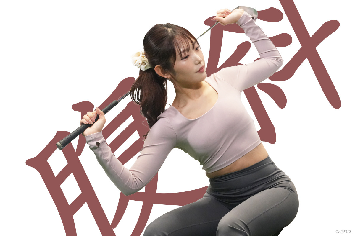 Let'sフクシャ筋！憧れの「サイドベンド」今日から俺も／部位Vトレーニング #3腹斜筋編