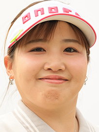 小林光希