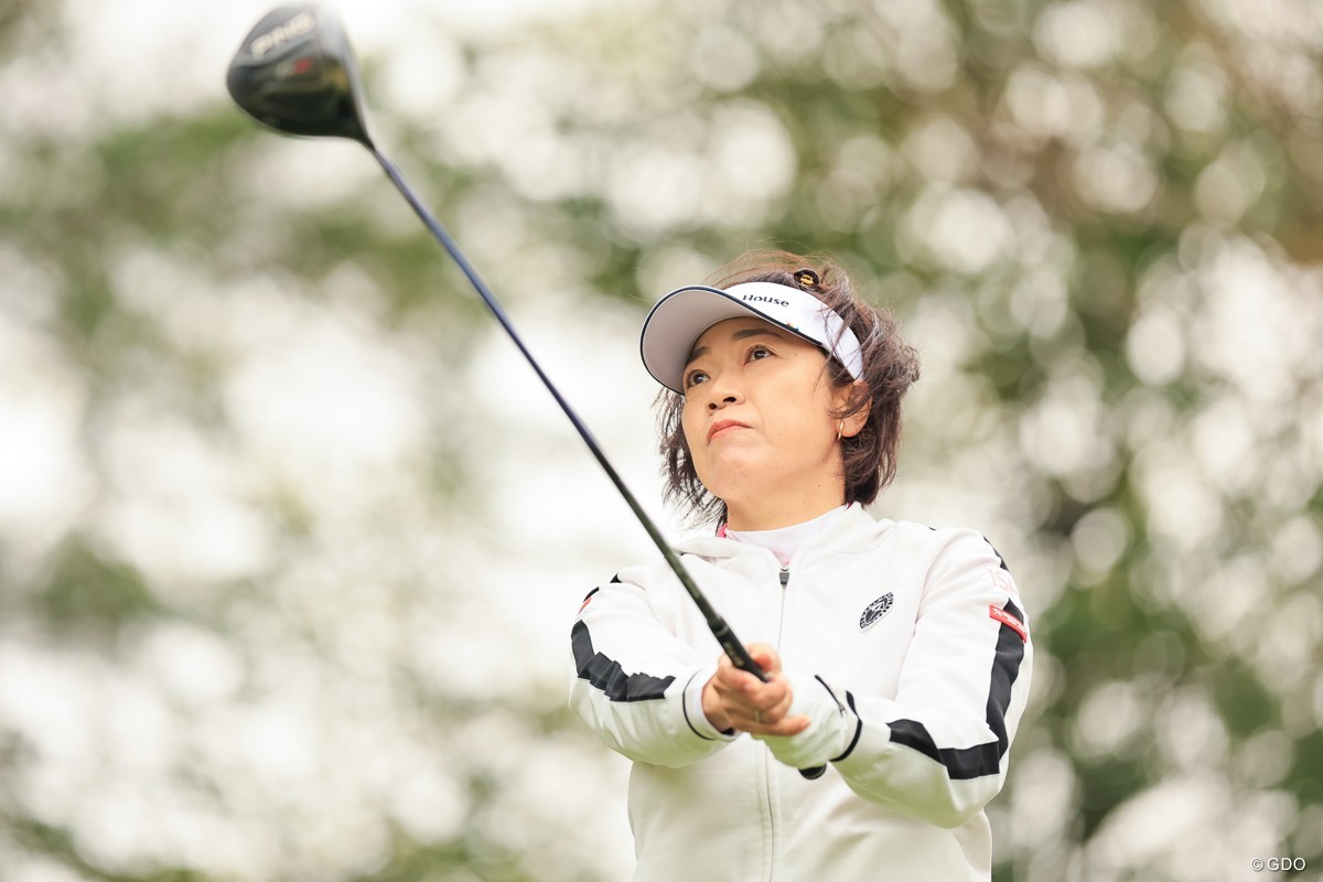 「私には“引退”の言葉はないかも」 大山志保が14年ぶりにクラブを替えたワケ