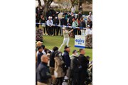2025年 アクサレディスゴルフトーナメント in MIYAZAKI 3日目 柏原明日架