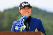 2025年 アクサレディスゴルフトーナメント in MIYAZAKI 3日目 工藤遥加