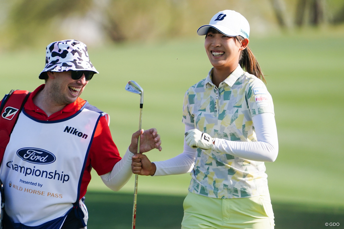 次戦は3週後のロサンゼルス