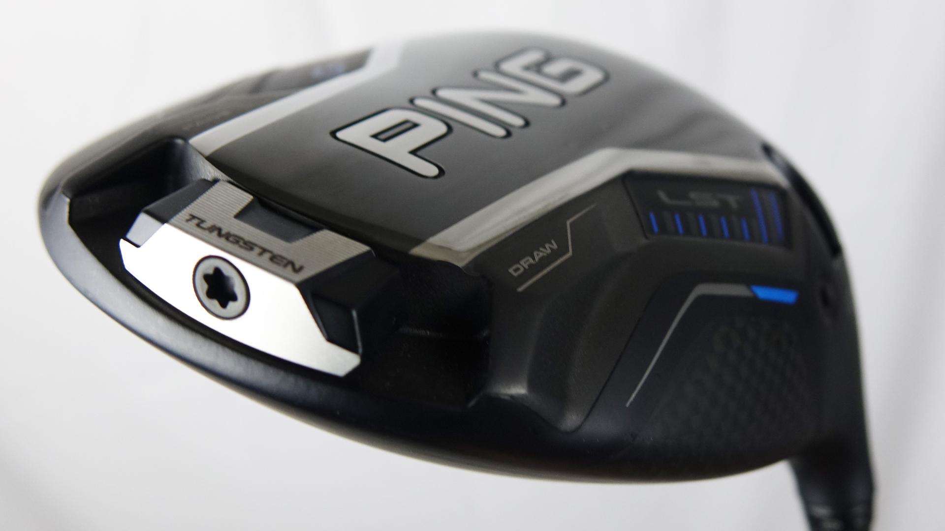 ALTAJCB S 46インチ 長さ46インチ、重さ53g(硬さSR)の純正シャフト「ALTA J CB BLUE