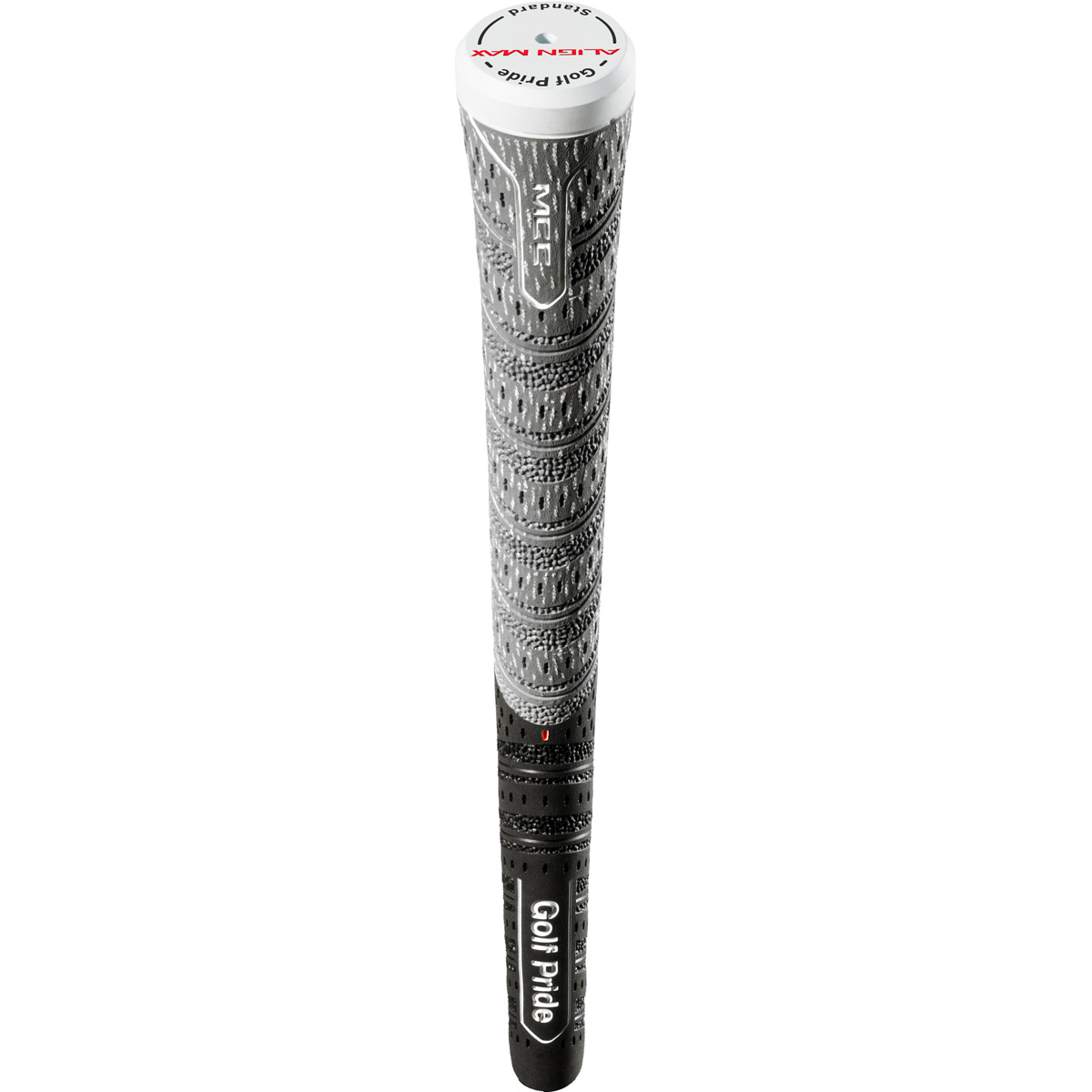 ゴルフプライド　MCC アラインMAX +4 13本 ゴルフプライド MCCアラインMAX +4 グリップの試打レビュー 口コミ