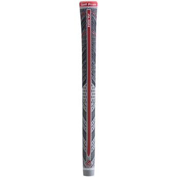 MCC+4アライン グリップ