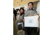 2025年 中島啓太カップ ビンゴ大会