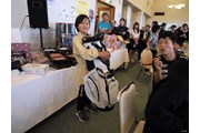2025年 中島啓太カップ ビンゴ大会
