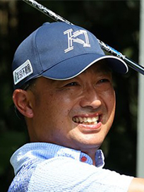 市原弘大