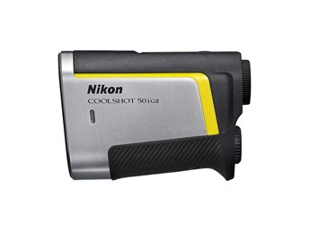 COOLSHOT 50i GII