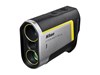 COOLSHOT 50i GII