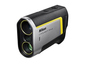 ニコン COOLSHOT 50i GII
