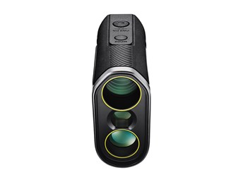 COOLSHOT 50i GII