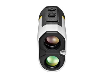 COOLSHOT PROIII STABILIZED（スタビライズド）