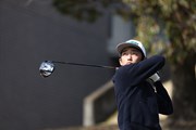 2025年 Novil Cup 3日目 武田紘汰